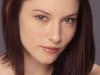Chyler Leigh 39